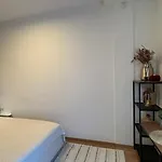Apartment Do Druskininkai