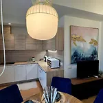 Apartment Do