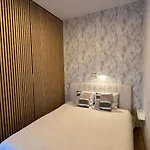 Do Apartment