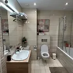 Do דירה דרוסקינינקאי