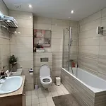 Do * דרוסקינינקאי