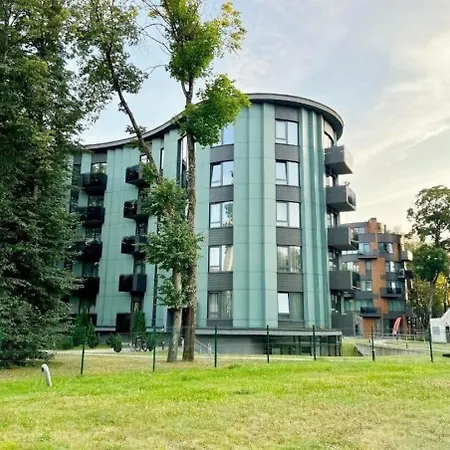 Apartment Do