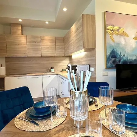 Do דרוסקינינקאי