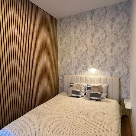 Do Apartamento